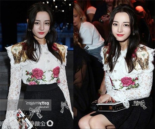 saoviet-trungblogtamsuvn006