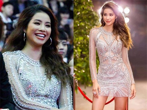 saoviet-trungblogtamsuvn014