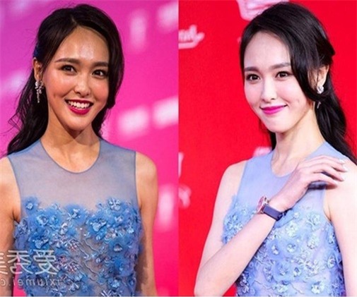 saoviet-trungblogtamsuvn001