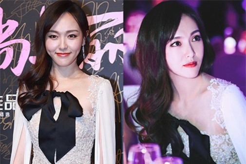 saoviet-trungblogtamsuvn002