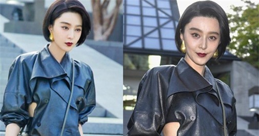 saoviet-trungblogtamsuvn003