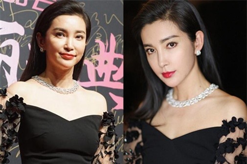 saoviet-trungblogtamsuvn004