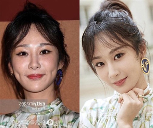 saoviet-trungblogtamsuvn005