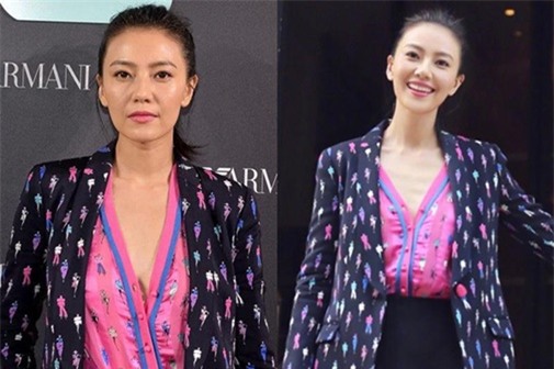 saoviet-trungblogtamsuvn007