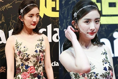 saoviet-trungblogtamsuvn016