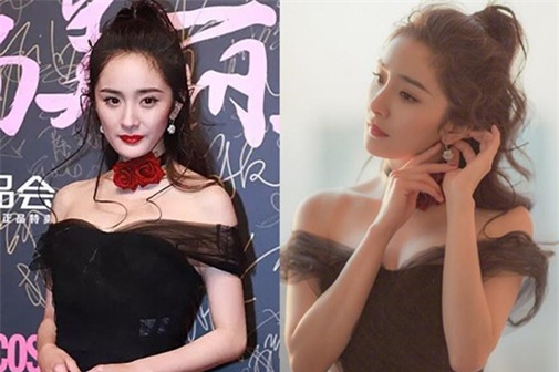 saoviet-trungblogtamsuvn008