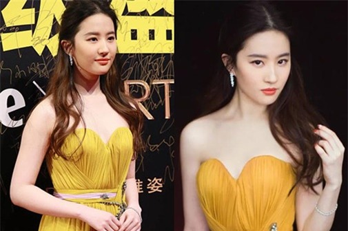 saoviet-trungblogtamsuvn009