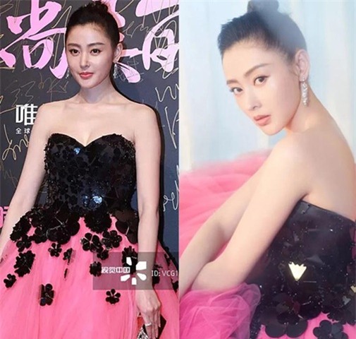 saoviet-trungblogtamsuvn011