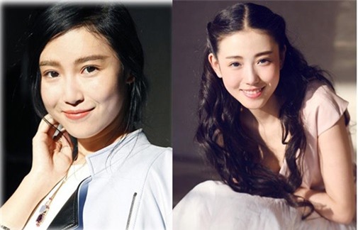 saoviet-trungblogtamsuvn012