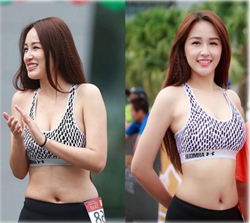 saoviet-trungblogtamsuvn013