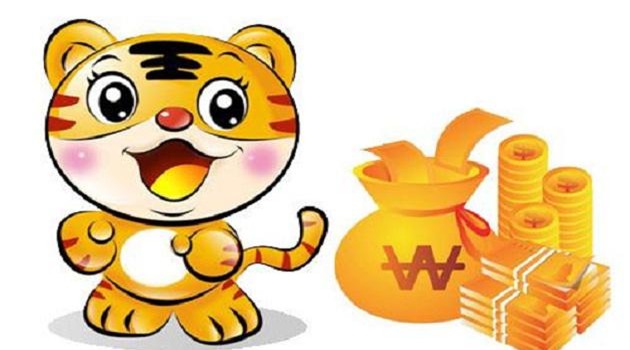 nhung dieu can biet ve tu vi 12 con giap trong thang 2 am nay - 2