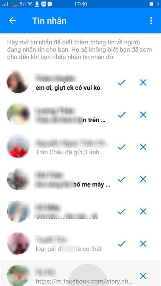 Vụ vợ tố chồng ngoại tình, ly hôn, còn bắt đền vợ 120 triệu tiền cỗ cưới, khám thai: Cô người yêu cũ tiết lộ điều bất ngờ - Ảnh 2.