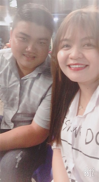 Vụ vợ tố chồng ngoại tình, ly hôn, còn bắt đền vợ 120 triệu tiền cỗ cưới, khám thai: Cô người yêu cũ tiết lộ điều bất ngờ - Ảnh 4.