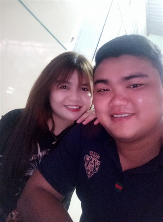 Vụ vợ tố chồng ngoại tình, ly hôn, còn bắt đền vợ 120 triệu tiền cỗ cưới, khám thai: Cô người yêu cũ tiết lộ điều bất ngờ - Ảnh 5.