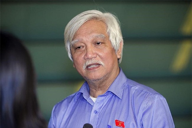 Co giao quy goi: Day khong phai thoi diem hieu truong tu chuc hinh anh 2