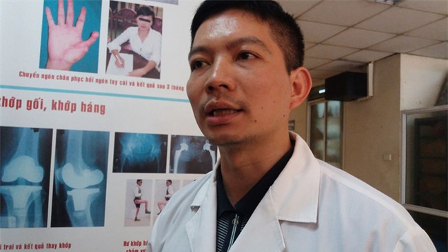 Trung úy điều khiển chiếc xe cứu hỏa gặp nạn: Em quá choáng và ngất ngay sau đó