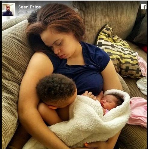 tam thu chong gui loi xin loi vi da che vo yeu duoi lay dong trai tim hang trieu nguoi - 1