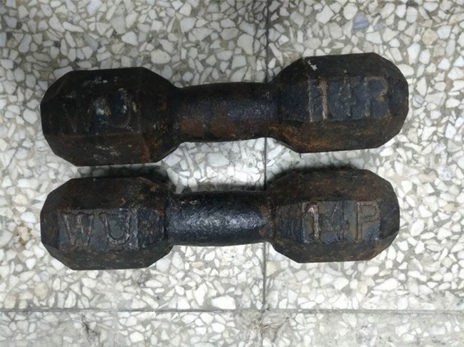 Một phút nóng nảy khi cãi nhau, chị dâu sát hại em chồng dã man rồi chôn ngay trong phòng ngủ - Ảnh 1.