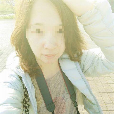 Một phút nóng nảy khi cãi nhau, chị dâu sát hại em chồng dã man rồi chôn ngay trong phòng ngủ - Ảnh 3.