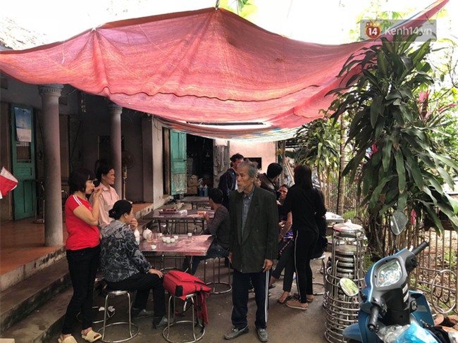 Danh tính 3 nạn nhân tử vong trong các vụ tai nạn xảy ra cùng một buổi chiều trên cao tốc Pháp Vân - Cầu Giẽ - Ảnh 1.