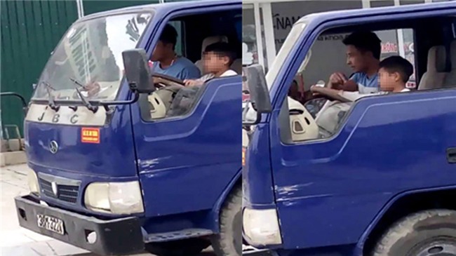 tai nạn,tai nạn giao thông,Sầm Sơn,Thanh Hóa