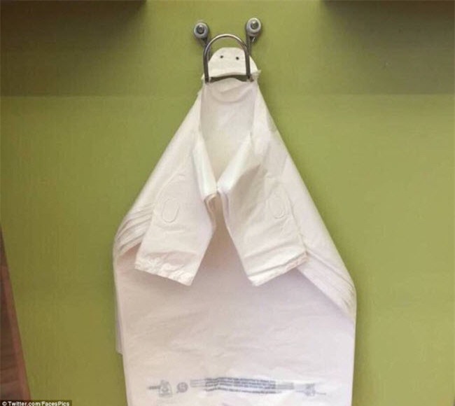 khi nhung vat quanh ta dot nhien trong giong mat nguoi den ky la hinh anh 8