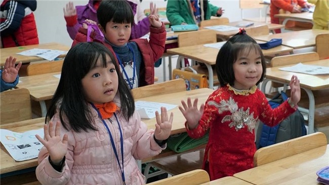 con vào lớp 1,trẻ vào lớp 1,tuyến sinh lớp 1,Lớp 1,Thi vào lớp 1,tuyển sinh vào lớp 1