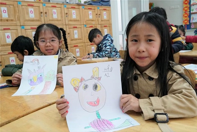 con vào lớp 1,trẻ vào lớp 1,tuyến sinh lớp 1,Lớp 1,Thi vào lớp 1,tuyển sinh vào lớp 1