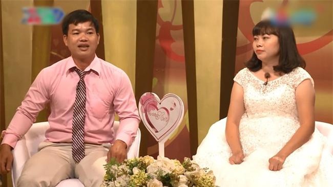 cam dong truoc chuyen tinh cua cap vo chong son quyet hien than xac cho y hoc - 1