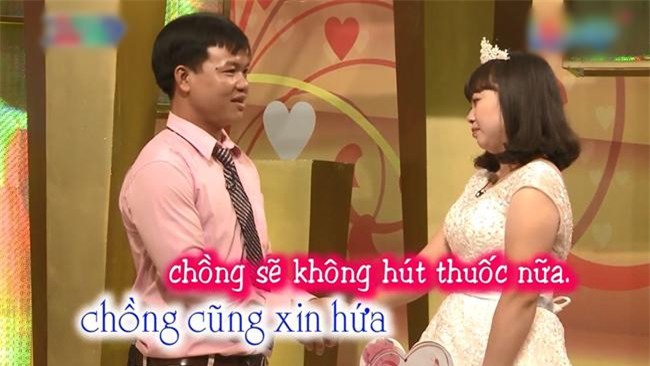 cam dong truoc chuyen tinh cua cap vo chong son quyet hien than xac cho y hoc - 10