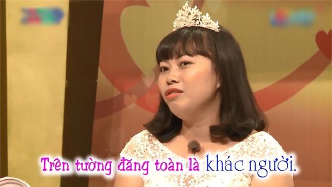 cam dong truoc chuyen tinh cua cap vo chong son quyet hien than xac cho y hoc - 2
