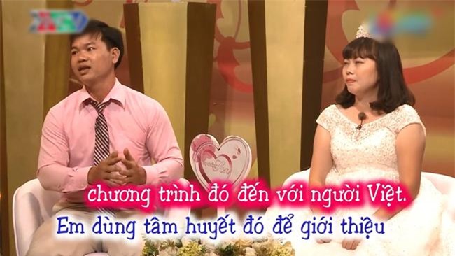 cam dong truoc chuyen tinh cua cap vo chong son quyet hien than xac cho y hoc - 3