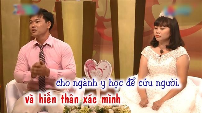 cam dong truoc chuyen tinh cua cap vo chong son quyet hien than xac cho y hoc - 4