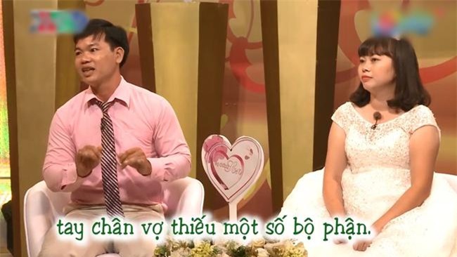 cam dong truoc chuyen tinh cua cap vo chong son quyet hien than xac cho y hoc - 5