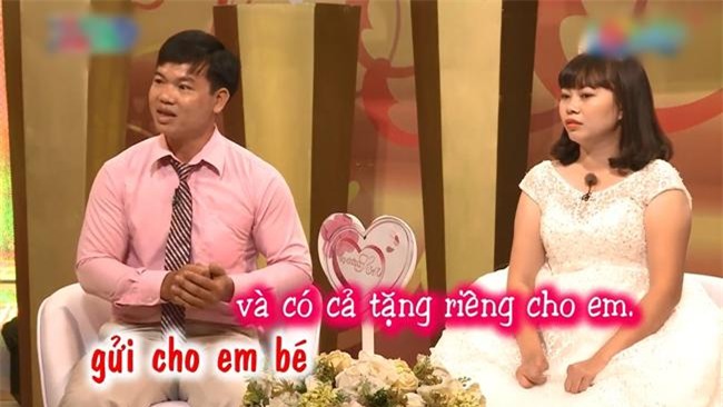 cam dong truoc chuyen tinh cua cap vo chong son quyet hien than xac cho y hoc - 6