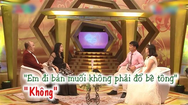 cam dong truoc chuyen tinh cua cap vo chong son quyet hien than xac cho y hoc - 9