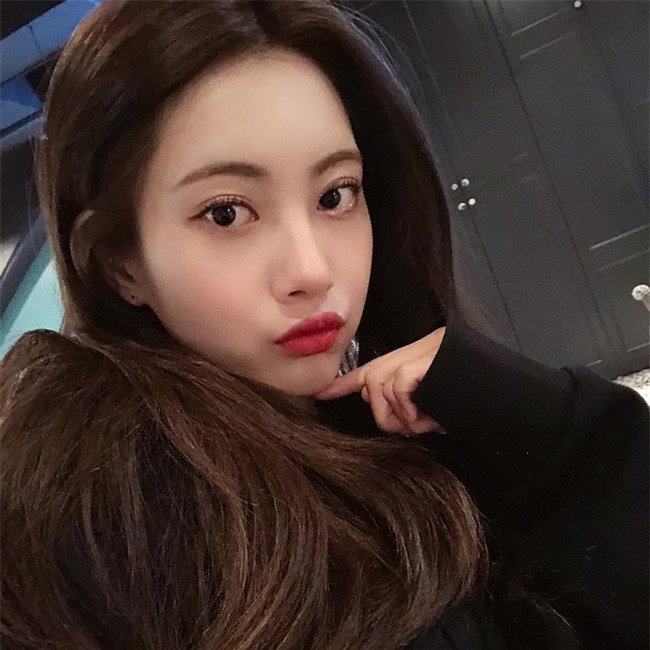 Da dầu, da hỗn hợp, da khô: đây là những gợi ý chăm sóc và loạt sản phẩm dành cho bạn - Ảnh 15.