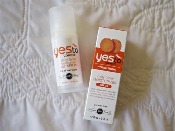 Da dầu, da hỗn hợp, da khô: đây là những gợi ý chăm sóc và loạt sản phẩm dành cho bạn - Ảnh 18.