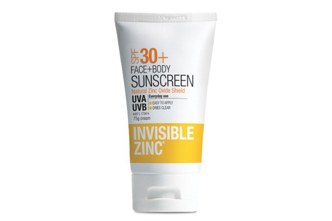 Da dầu, da hỗn hợp, da khô: đây là những gợi ý chăm sóc và loạt sản phẩm dành cho bạn - Ảnh 5.