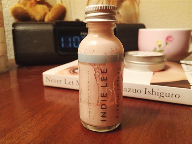 Da dầu, da hỗn hợp, da khô: đây là những gợi ý chăm sóc và loạt sản phẩm dành cho bạn - Ảnh 6.