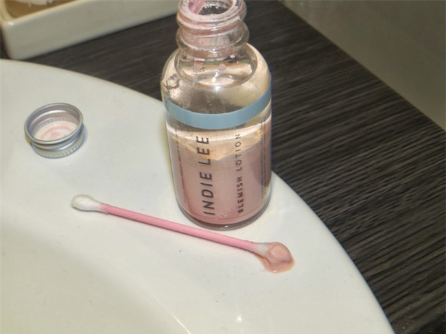 Da dầu, da hỗn hợp, da khô: đây là những gợi ý chăm sóc và loạt sản phẩm dành cho bạn - Ảnh 7.