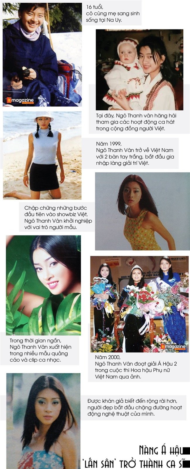 ngo thanh van blogtamsuvn (8)