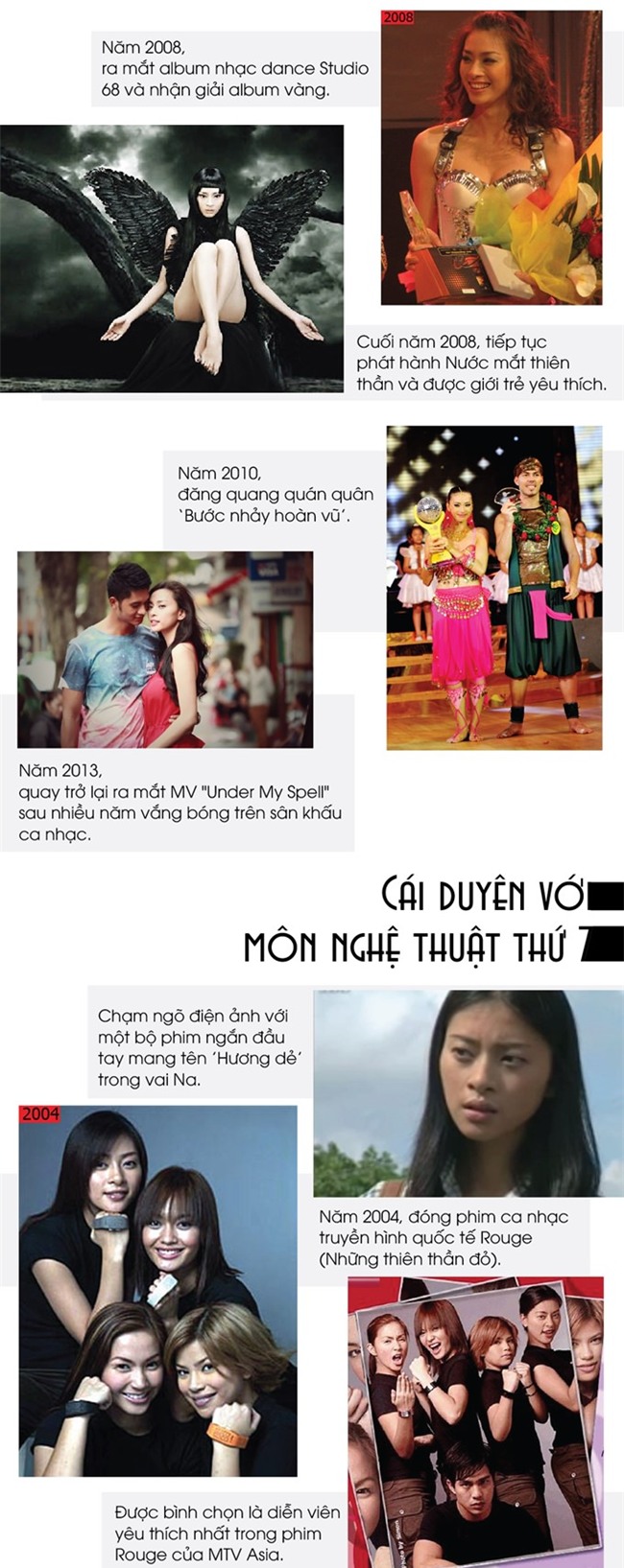 ngo thanh van blogtamsuvn (1)