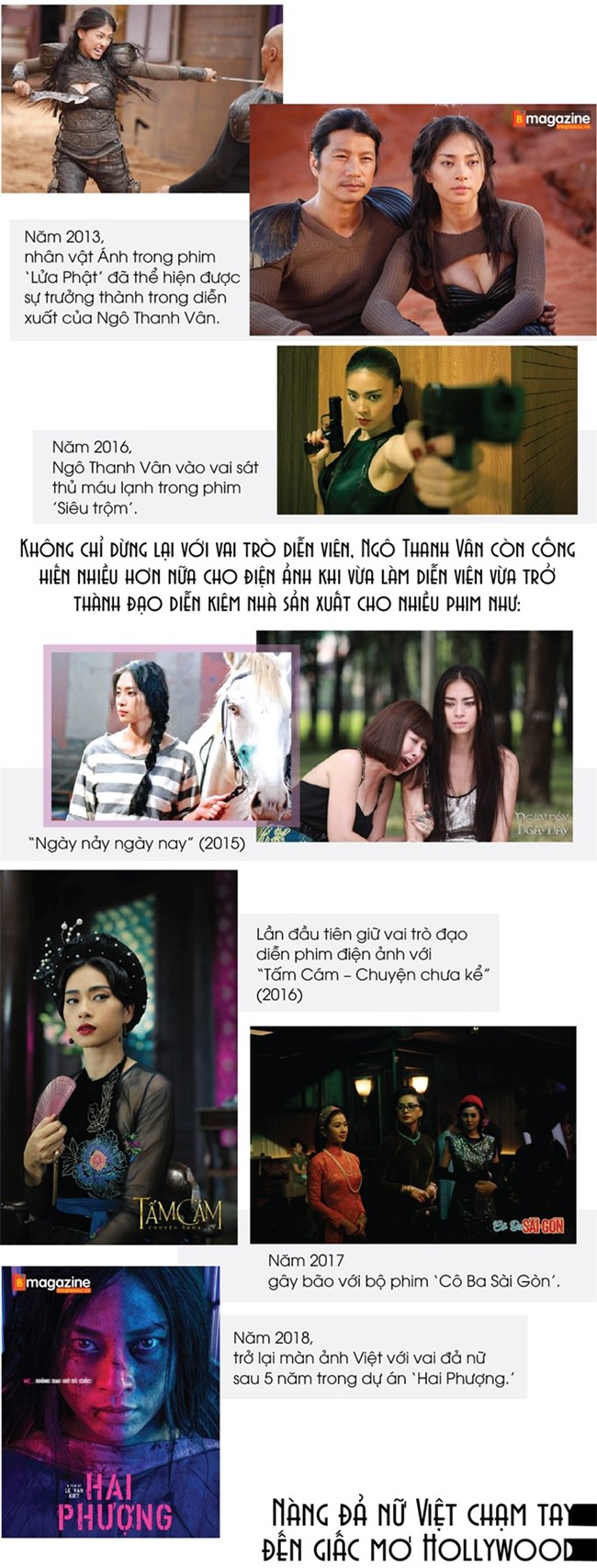 ngo thanh van blogtamsuvn (2)