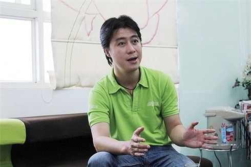 Nguyễn Thanh Hóa,Phan Sào Nam,Cục trưởng C50,Đánh bạc,Rửa tiền,Phú Thọ,Đánh bạc ở Phú Thọ