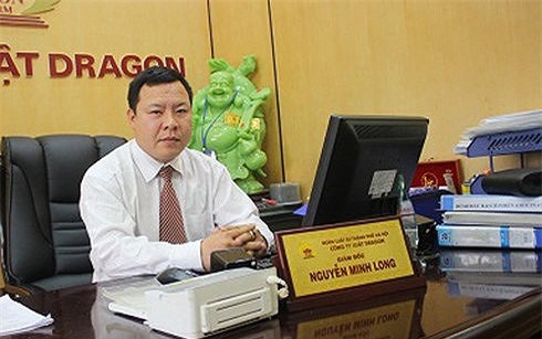 Nguyễn Thanh Hóa,Phan Sào Nam,Cục trưởng C50,Đánh bạc,Rửa tiền,Phú Thọ,Đánh bạc ở Phú Thọ