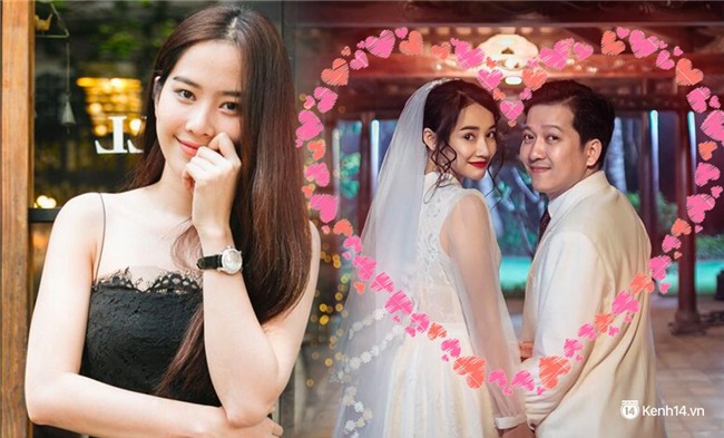 Nếu bạn lười đọc tin thì đây là tóm tắt diễn biến drama phức tạp Nam Em - Trường Giang - Nhã Phương đang ồn ào suốt mấy ngày nay - Ảnh 1.