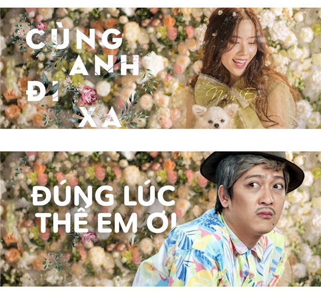 Nếu bạn lười đọc tin thì đây là tóm tắt diễn biến drama phức tạp Nam Em - Trường Giang - Nhã Phương đang ồn ào suốt mấy ngày nay - Ảnh 6.