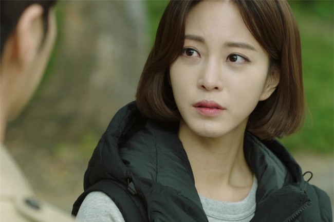 Bí mật chua chát đằng sau việc cô bạn nằng nặc đòi mua nhà cùng tòa chung cư - Ảnh 1.