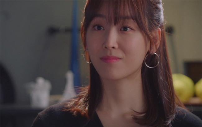 Bí mật chua chát đằng sau việc cô bạn nằng nặc đòi mua nhà cùng tòa chung cư - Ảnh 2.